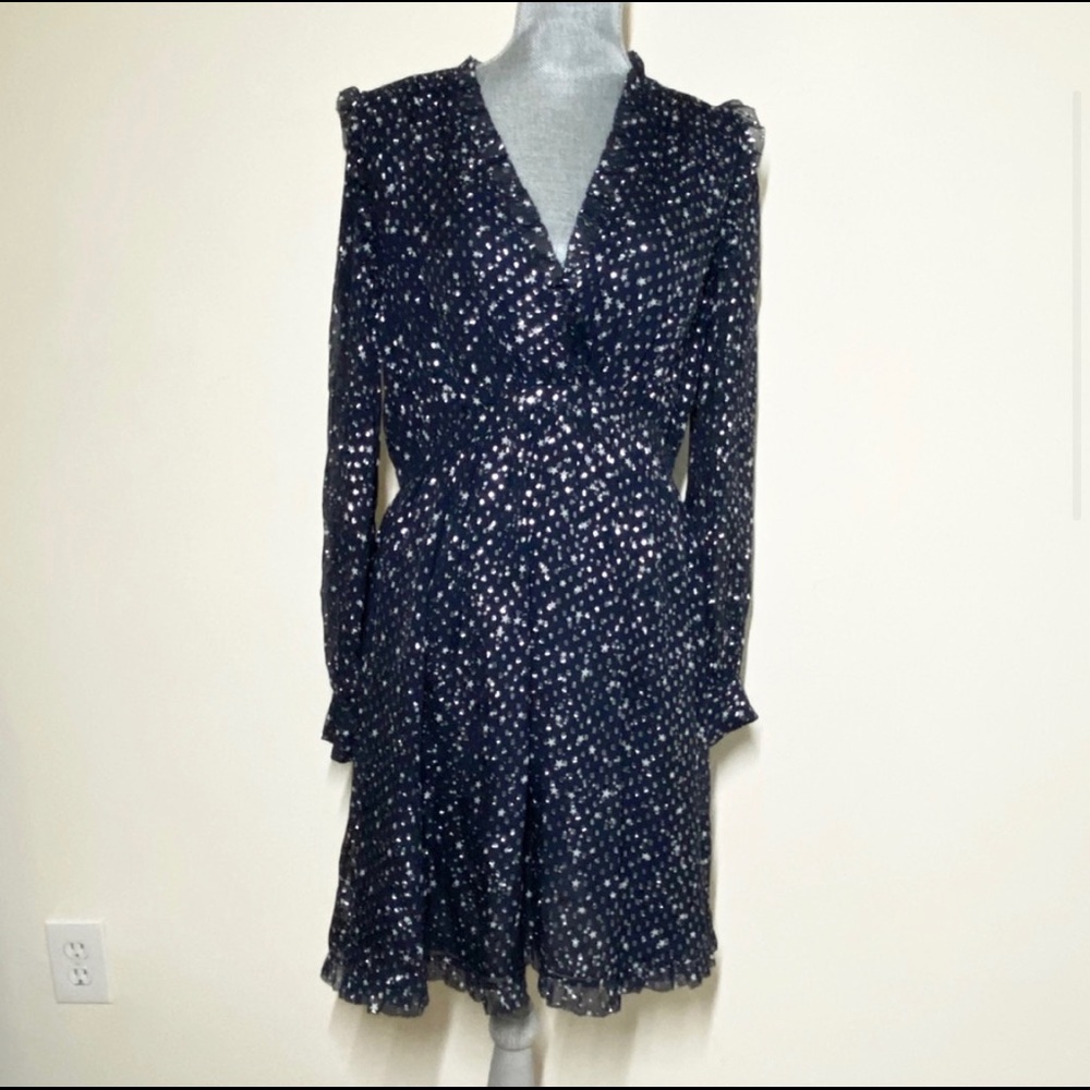 kate spade New York Dress